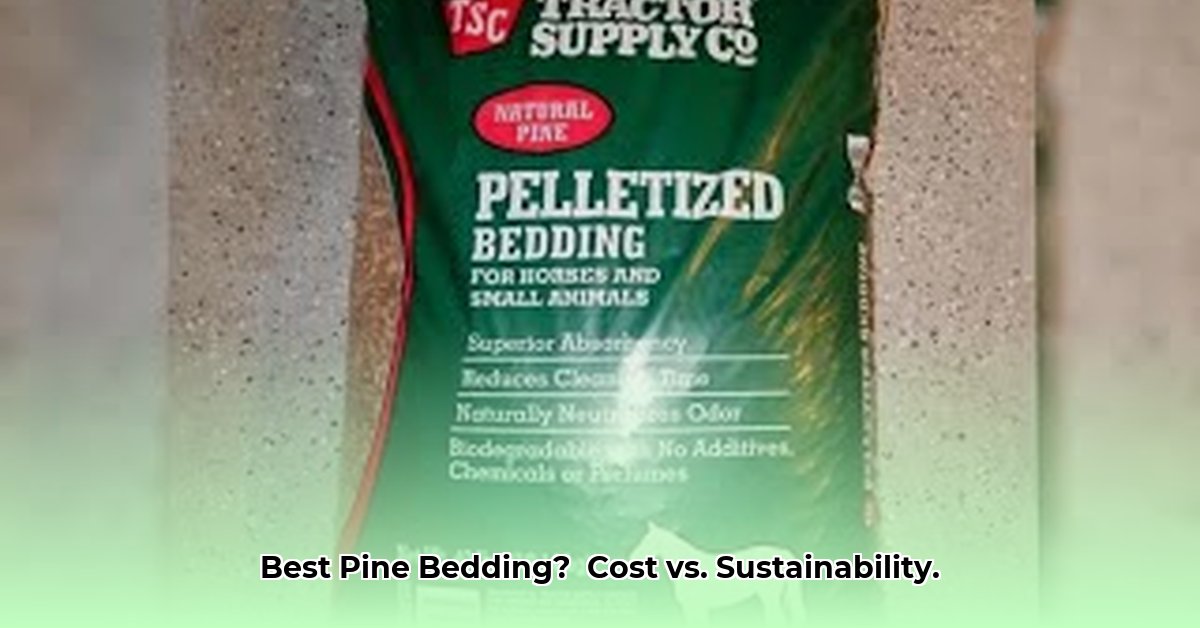 tractor-supply-pine-bedding